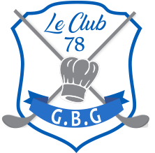 le club 78-Golf,Business,Gastronomie