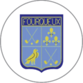 Fourqueux