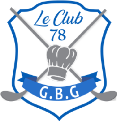 le club 78-Golf,Business,Gastronomie