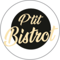 petit bistrot